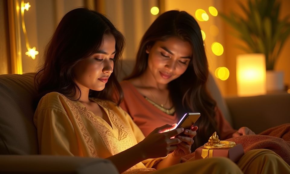 mjw7 mjw7 লাইভ ক্যাসিনো স্লট