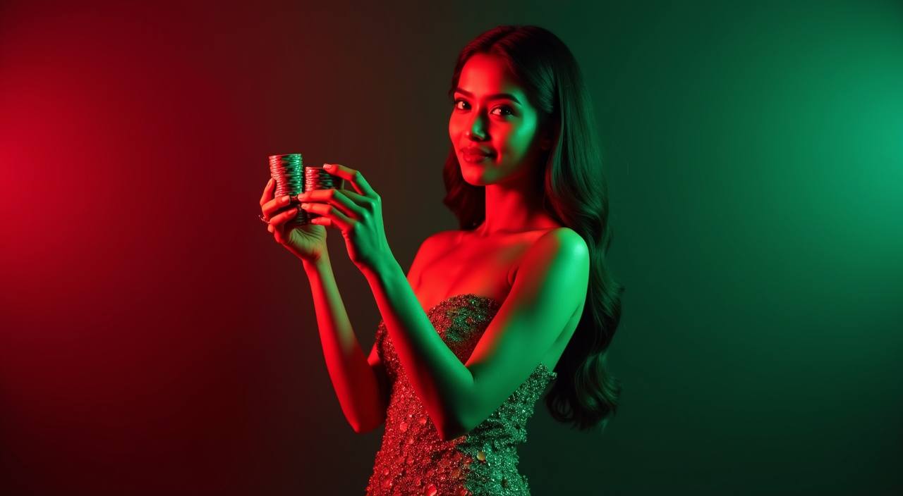 mjw7 তিনটি ধাপে mjw7 অ্যাপ ইনস্টল করুন