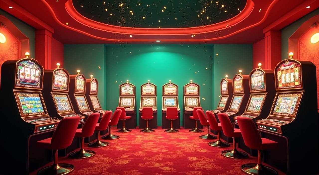 mjw7 mobile gaming